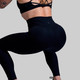 product variation Black image