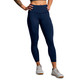 product variation Bp Navy image