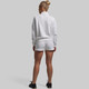 product variation White image