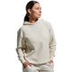 product variation Heather Oatmeal image