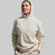 product variation Heather Oatmeal image
