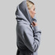product variation Paloma Grey image