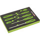 product variation OEM Tools 8-Piece Screwdriver Set (23999) image