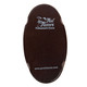 product variation PROFESSIONAL'S CHOICE Tail Tamer Wood Series Small Goat Hair Brush (W500) image