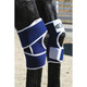 product variation PROFESSIONAL'S CHOICE Magnetic Hock Boot (PCMHB-102) image