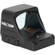 product variation HOLOSUN Green 6MOA Dot Pistol Reflex Sight (HE407COMP-GR6) image