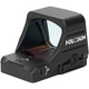 product variation HOLOSUN Green 6MOA Dot Pistol Reflex Sight (HE407COMP-GR6) image