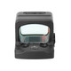 product variation HOLOSUN EPS-GD-2 Gold 2 MOA Dot Pistol Sight (EPS-GD2) image