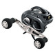 product variation DAIWA Lexa LX300HL Baitcasting Reel (LX300HL) image