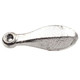 product variation DO-IT BK-1-14 Bank Sinker Mold (1104) image