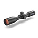 product variation ZEISS Conquest V6 5-30x50 ZMOA-1 #93 Reticle Riflescope (522251-9993-060) image