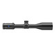 product variation ZEISS Conquest V6 5-30x50 ZMOA-1 #93 Reticle Riflescope (522251-9993-060) image