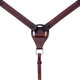 product variation PROFESSIONAL'S CHOICE Ranch Heavy Oiled Pony Breast Collar (RH1161-PONY) image