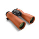 product variation SWAROVSKI NL Pure 10x42 Burnt Orange Binoculars (36016) image