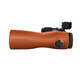 product variation SWAROVSKI NL Pure 10x42 Burnt Orange Binoculars (36016) image