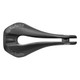 SELLE ITALIA Novus Superflow Endurance L Black Saddle (20I080H903AHC001)