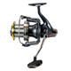 product variation OKUMA Flite Surf Spinning Reel (FLS35-12000A) image