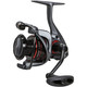 product variation OKUMA Ceymar A Spinning Reel (C-8000A) image