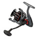 product variation OKUMA Ceymar A Spinning Reel (C-8000A) image