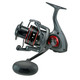 product variation OKUMA Ceymar A Spinning Reel (C-8000A) image