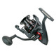 product variation OKUMA Ceymar A Spinning Reel (C-8000A) image