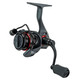 product variation OKUMA Ceymar A Spinning Reel (C-8000A) image