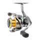 product variation OKUMA Avenger AV-6000 Spinning Reel (AV-6000) image
