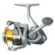 product variation OKUMA Avenger AV-6000 Spinning Reel (AV-6000) image