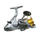 product variation OKUMA Avenger ABF-1000 Spinning Reel (ABF-1000) image