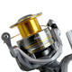 product variation OKUMA Avenger ABF-1000 Spinning Reel (ABF-1000) image