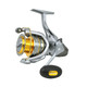 product variation OKUMA Avenger ABF-3000 Spinning Reel (ABF-3000) image