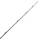 product variation OKUMA Celilo "B" Salmon/Steelhead Spinning Rod (CE-S-862Mb) image