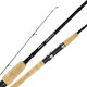 product variation OKUMA Celilo Trout "B" Spinning Rod (CE-S-502ULb) image