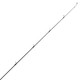 product variation OKUMA Celilo Trout "B" Spinning Rod (CE-S-502ULb) image