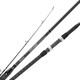 product variation OKUMA Voyager Signature 10'0" MH Surf Spinning Rod (VSS-S-1004MH) image