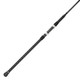 product variation OKUMA Voyager Signature 10'0" MH Surf Spinning Rod (VSS-S-1004MH) image