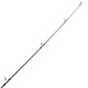 product variation OKUMA Voyager Signature 10'0" H Surf Spinning Rod (VSS-S-1004H) image
