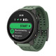 product variation SUUNTO Vertical 2 Titanium Sage GPS Sport Watch (SS051209000) image
