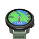 product variation SUUNTO Vertical 2 Titanium Sage GPS Sport Watch (SS051209000) image