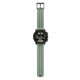 product variation SUUNTO Vertical 2 Titanium Sage GPS Sport Watch (SS051209000) image