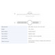 product variation SUUNTO Vertical 2 Titanium Sage GPS Sport Watch (SS051209000) image
