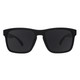 product variation GOODR Unisex Grim Reaper's Spring Fling Black Sunglasses (G00731-GRG-02) image
