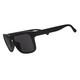product variation GOODR Unisex Grim Reaper's Spring Fling Black Sunglasses (G00731-GRG-02) image