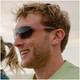 product variation GOODR Unisex Human Energy Drink Pink Sunglasses (G00869-SCG-01) image