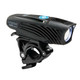 product variation NITERIDER Lumina 1400 Boost Front Bike Light (6853) image