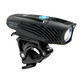 product variation NITERIDER Lumina 1250 Boost Front Bike Light (6854) image
