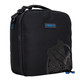 product variation AKONA Classic Regulator Bag (AKB610RE) image