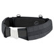 product variation CONDOR OUTDOOR Black Slim Battle Belt, M (121160-002-M) image