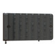 product variation CALIBER Edge Guard Kit, 12-Pack (13388) image