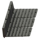 product variation CALIBER Edge Guard Kit, 12-Pack (13388) image